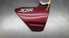 Yamaha XJR400/XJR 400 1990-On Right Hand Side Fairing Panel Cover / Cowling