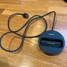 Sony TDM-iP50 iPod Digital