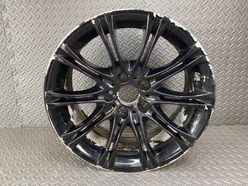Bmw series e60 - bmw, e61