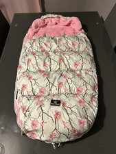 Elodie Details Stroller Foot