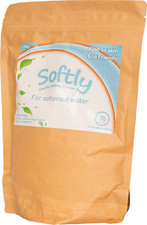 750g Non Bio Washing Powder