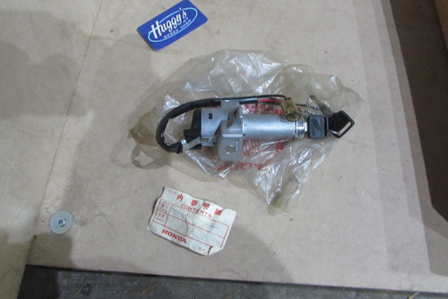 Nos honda 100 125 145 - honda, cb