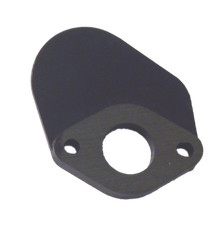 HONDA C50 C70 C50 70 Carb