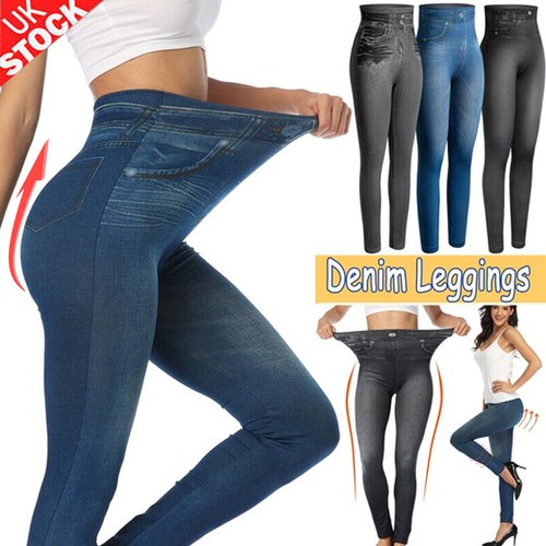 Women high waist - women,