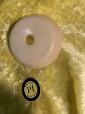 Triumph TR5,TR6, 2500pi