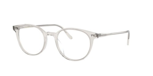 Oliver peoples mikett - oliver,
