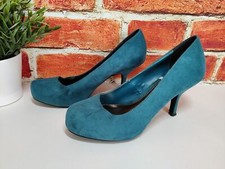 WOMENS DOROTHY PERKINS UK 4 EU