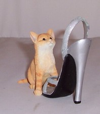 Country Artists Cat Heidi with