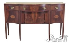 48535EC: BIGGS MCFARLAND