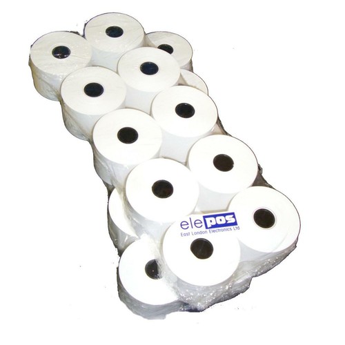 Rolls fit geller - rolls,