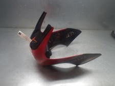 Yamaha XJ600 Pre Diversion 1984-1991 Fairing Panel 