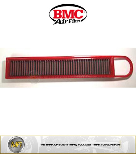 Air filter citro - filter, citro�n