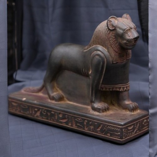 Rare ancient egyptian - ancient,