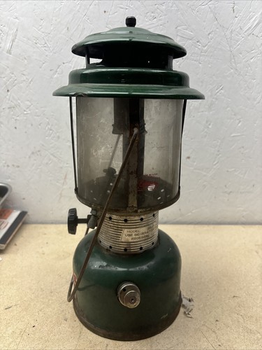 1968 coleman 220f 228f - 1968,
