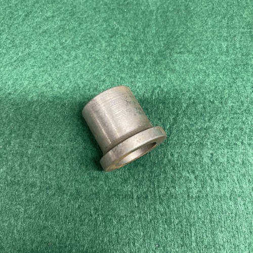 Triumph t140 front wheel - triumph,