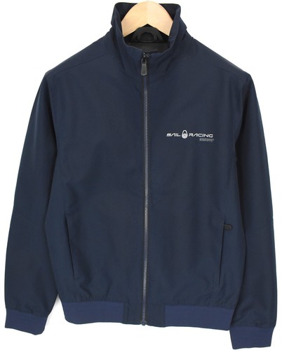Sail racing ocean lumber - racing,