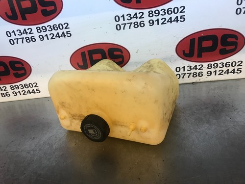 Plastic petrol tank cap x - plastic,