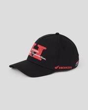 Official hrc honda racing - hrc,