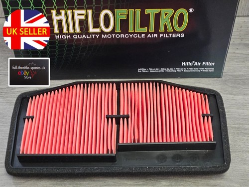 Fits triumph street - fits:,