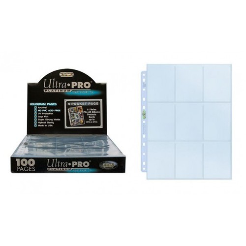 Trading card collectors - trading,