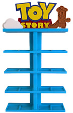 Funko Bitty Pop! - Disney