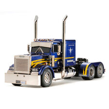 TAMIYA RC 56344 Grand Hauler