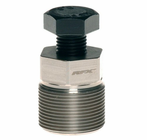 Rfx flywheel puller - , external