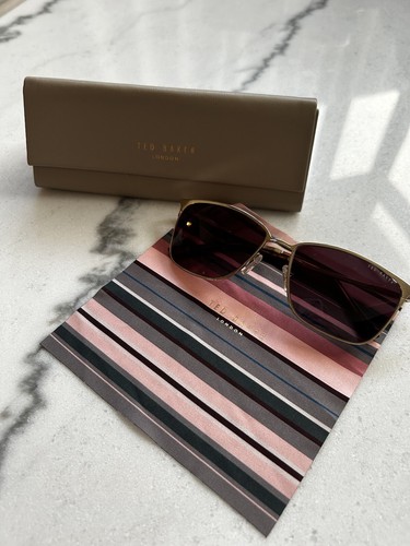 Ted baker london tbw122 - ted,