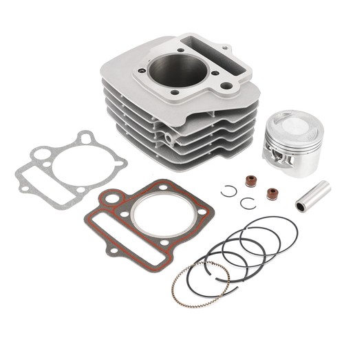 13mm 140cc engine cylinder - 13mm,
