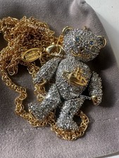 Vivienne Westwood Orbit Large