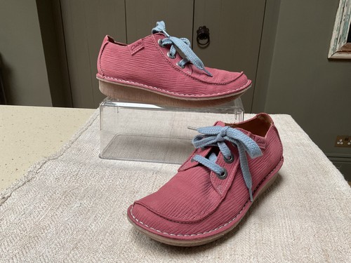 Clarks unstructured ladies - clarks,
