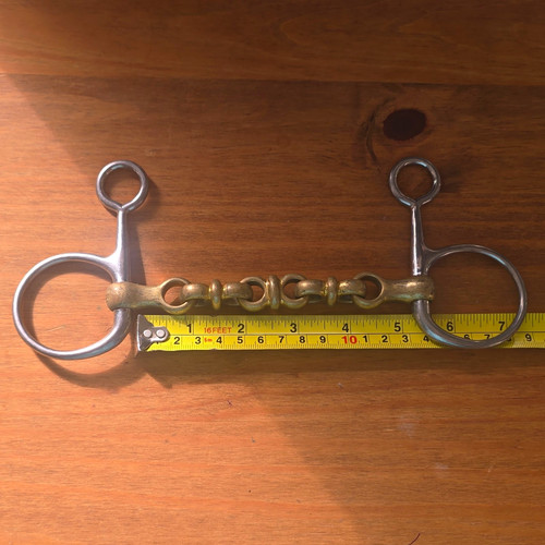 Neue schule hanging cheek - neue,