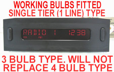 PEUGEOT PARTNER CITROEN