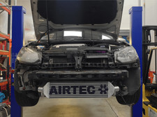 Airtec uprated front - uprated,