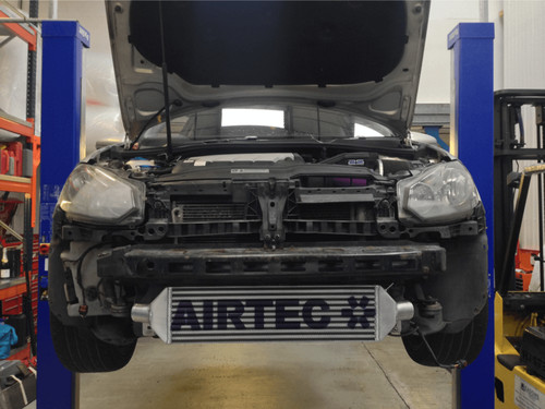 Airtec uprated front - uprated,