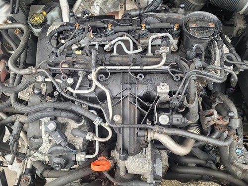 2013 seat ibiza - seat,