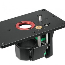 Router Lift Table Router Lift