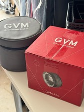 GVM f40 Fresnel Attachment for