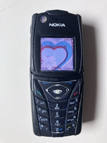 Nokia 5140i vintage - 5140i,