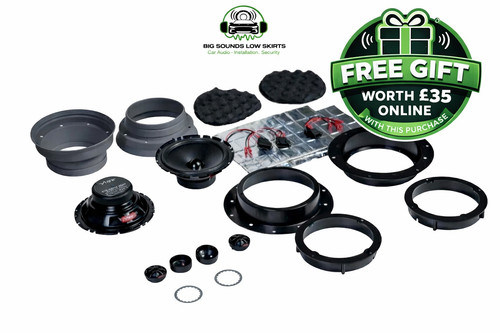 Vibe optisound component - vibe,
