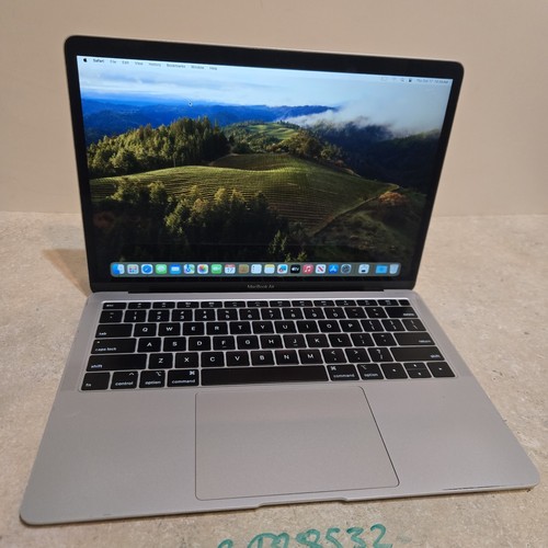 Apple macbook air inch - macbook,