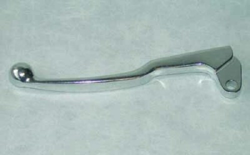 Clutch lever suzuki drz - clutch,