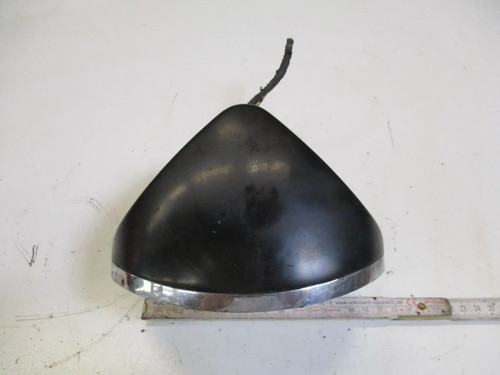 Headlamp kawasaki vn - 4.,