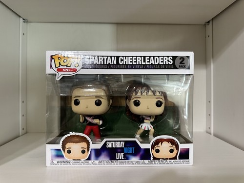Funko pop vinyl saturday - funko, vinyl: