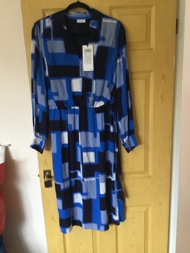 Gerry weber ladies dress - weber, uk