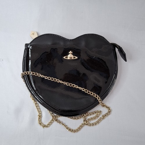 Vivienne westwood margate - westwood,