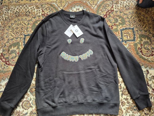 Paul smith jumper t - jumper, b.n.w.t