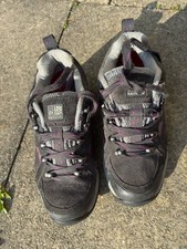 Karrimor Lynx Women's Hiking