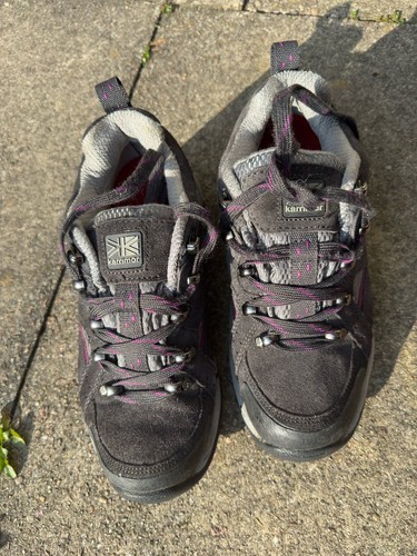 Karrimor lynx women - lynx, hiking