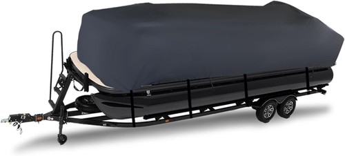 24ft boat cover - 21-24ft,